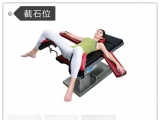 蒙泰手術體位墊，手術室里的“隱形守護者”