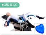 手術體位墊在手術室中居然起到這么重要的作用！   